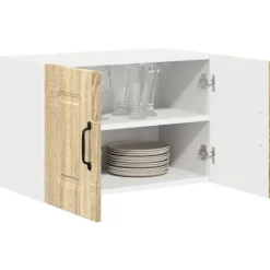 vidaXL Skåp><noscript><img width=