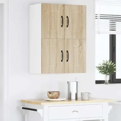 vidaXL Skåp><noscript><img width=