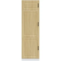 vidaXL Skåp><noscript><img width=