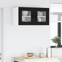 vidaXL Skåp><noscript><img width=