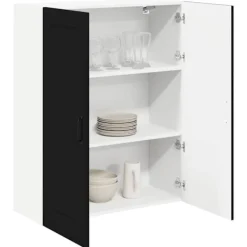 vidaXL Skåp><noscript><img width=