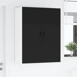 vidaXL Skåp><noscript><img width=