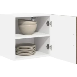 vidaXL Skåp><noscript><img width=