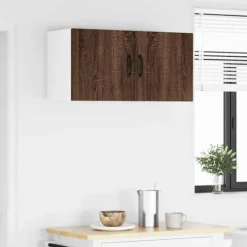 vidaXL Skåp><noscript><img width=