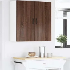 vidaXL Skåp><noscript><img width=