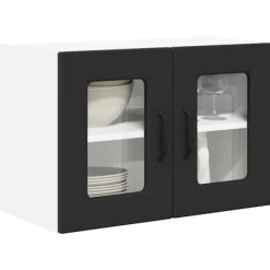 vidaXL Skåp><noscript><img width=