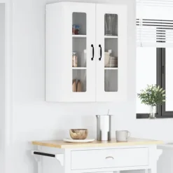 vidaXL Skåp><noscript><img width=