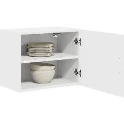 vidaXL Skåp><noscript><img width=