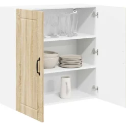 vidaXL Skåp><noscript><img width=