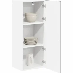 vidaXL Byråer><noscript><img width=