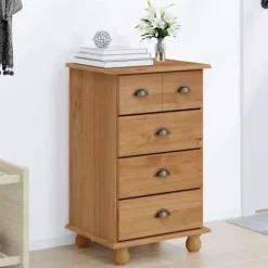 vidaXL Byråer><noscript><img width=