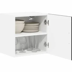 vidaXL Skåp><noscript><img width=