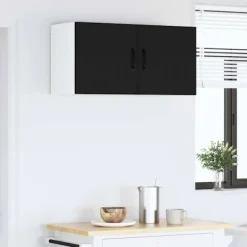 vidaXL Skåp><noscript><img width=