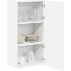 vidaXL Skåp><noscript><img width=