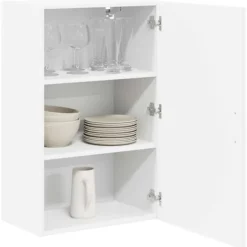 vidaXL Skåp><noscript><img width=