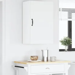 vidaXL Skåp><noscript><img width=