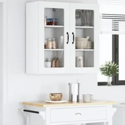 vidaXL Skåp><noscript><img width=