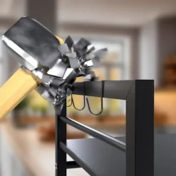 BellaFurn Hyllor><noscript><img width=