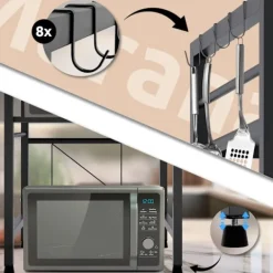 BellaFurn Hyllor><noscript><img width=