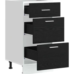 vidaXL Skåp><noscript><img width=