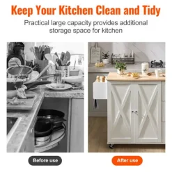 DUOKU Köksö><noscript><img width=