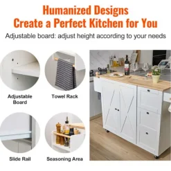 DUOKU Köksö><noscript><img width=