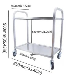 MOOTACO Köksö><noscript><img width=