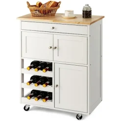 Northix Köksö><noscript><img width=