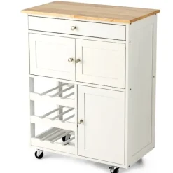 Northix Köksö><noscript><img width=