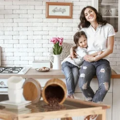 B2X Köksö><noscript><img width=