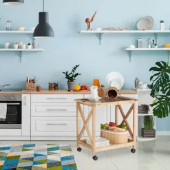 B2X Köksö><noscript><img width=