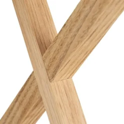 B2X Köksö><noscript><img width=