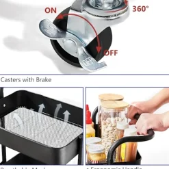 Köksö><noscript><img width=