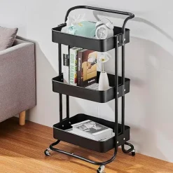 Köksö><noscript><img width=