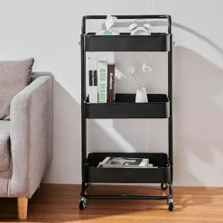 Köksö><noscript><img width=