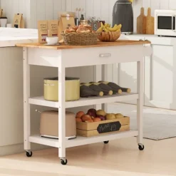 COSTWAY Köksö><noscript><img width=