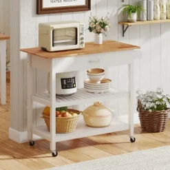 COSTWAY Köksö><noscript><img width=