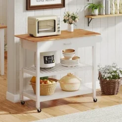 COSTWAY Köksö><noscript><img width=