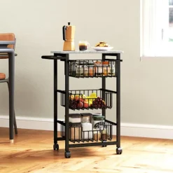 Northio Köksö><noscript><img width=