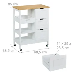 Northix Köksö><noscript><img width=