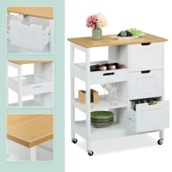 Northix Köksö><noscript><img width=