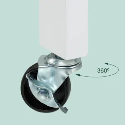 Northix Köksö><noscript><img width=