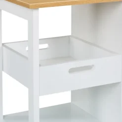 Northix Köksö><noscript><img width=