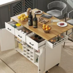 Köksö><noscript><img width=