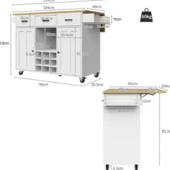 Köksö><noscript><img width=