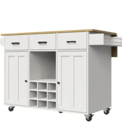 Köksö><noscript><img width=