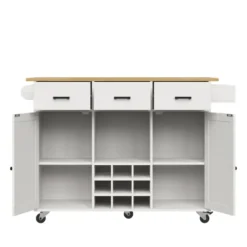 Köksö><noscript><img width=