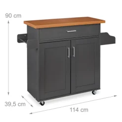 Northix Köksö><noscript><img width=