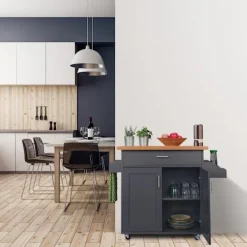 Northix Köksö><noscript><img width=