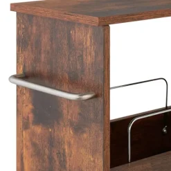 B2X Köksö><noscript><img width=